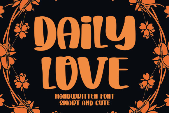 Daily Love: A Designer’s Real-World Take