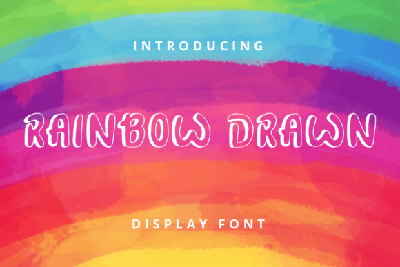 Rainbow Drawn: A Designer’s Real-World Review